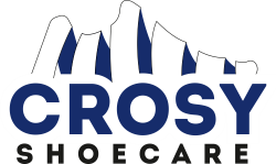 Crosy_logo